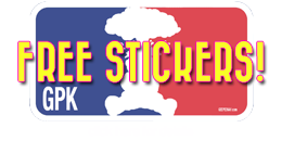footer image