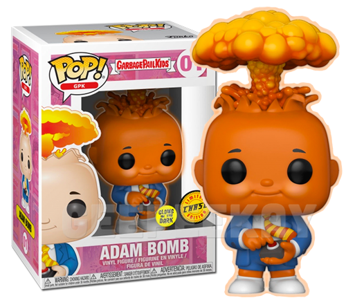 funko pop adam bomb